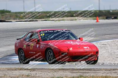 media/May-05-2024-PCA Golden Gate (Sun) [[e78a73752d]]/Club Race/Off Ramp/